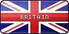britain's avatar