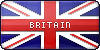 :iconbritain: