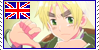 BritainFangirlsClub's avatar