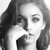 BritBliss :iconbritbliss: