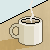 brithopeless :iconbrithopeless: