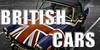 British-Cars's avatar