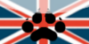 British-Furries's avatar
