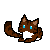 :iconbritish-king: