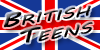 British-Teens's avatar