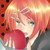 BritishAimaiChan :iconbritishaimaichan: