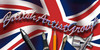 BritishArtistGroup's avatar