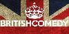 BritishComedy's avatar