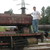 BritishGypsum4 :iconbritishgypsum4: