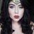 BritishIslesDame :iconBritishIslesDame: