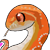 BritishViper :iconbritishviper: