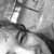 britneygrey :iconbritneygrey: