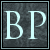 BritneyPringle :iconbritneypringle: