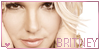 BritneySpearsFans's avatar