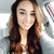 BrittanyFord :iconbrittanyford: