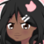 BrittanyMangaka :iconbrittanymangaka:
