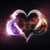 BrittanyMPaas29 :iconbrittanympaas29: