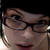 brittanyzick :iconbrittanyzick: