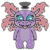 BrittDubsbases :iconbrittdubsbases: