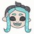 Britterzbee :iconbritterzbee: