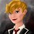 BrittneyLH :iconbrittneylh: