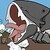 BrittneyRMatney :iconbrittneyrmatney: