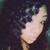 brittoni :iconbrittoni: