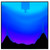 Brixujel :iconbrixujel: