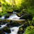 Briyates :iconbriyates: