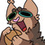 BrlghtEyes :iconbrlghteyes:
