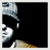 brn-santos :iconbrn-santos: