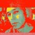 brnoly :iconbrnoly: