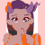 Bro-Taku :iconbro-taku: