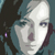 DeviantArt profile picture for @broadband on DeviantArt