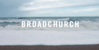 Broadchurch's avatar