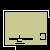 Broadside-of-Barnes :iconbroadside-of-barnes: