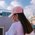broadwayidiiot :iconbroadwayidiiot: