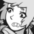 Brobossa :iconbrobossa: