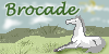 Brocade-Horse's avatar