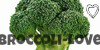 Broccoli-Love's avatar