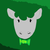 :iconbroccoli-sheep: