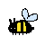 DeviantArt profile picture for @broccoli on DeviantArt