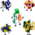 Brocharacterfan User Profile Deviantart Brocharacterfan User Profile Deviantart