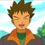 :iconbrockpokemonplz: