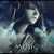Brockstuff :iconbrockstuff:
