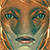 Broersma :iconbroersma: