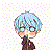 BrofesserDRAWSstuff :iconbrofesserdrawsstuff: