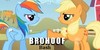 BrohoofBash's avatar