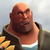 brok3npiano :iconbrok3npiano: