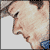 DeviantArt profile picture for @brokeback on DeviantArt